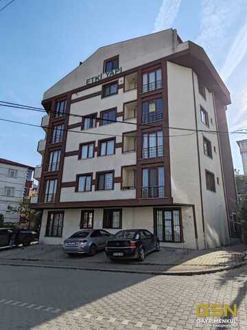 26-GSN GAYRİMENKUL'DEN ADEM YAVUZ MAHALLESİNDE KİRALIK 3+1 DAİRE